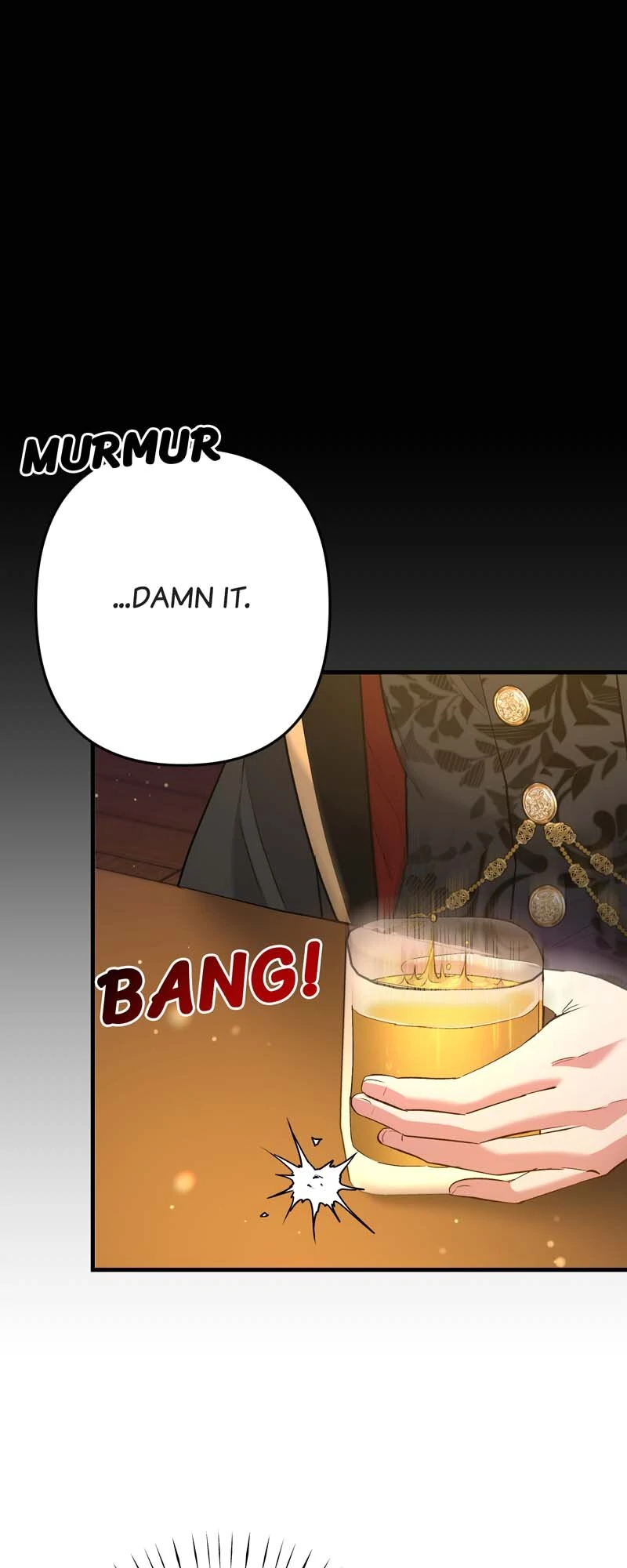 My Second First Marriage Chapter 72 243 29