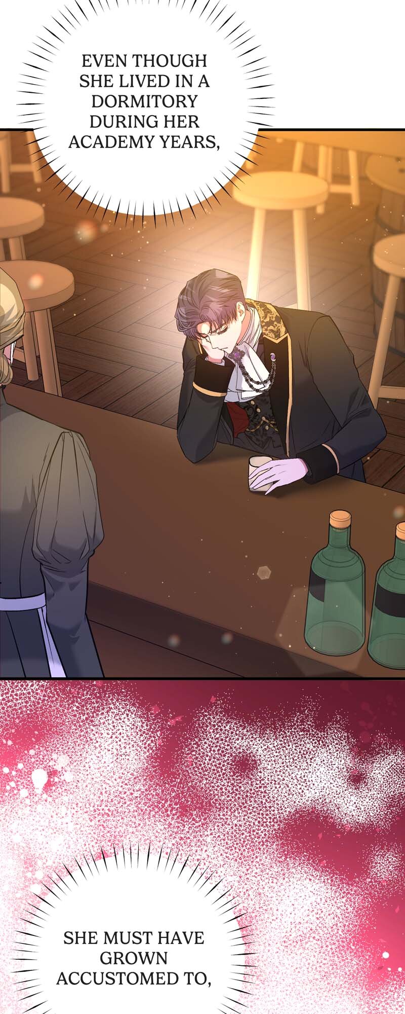 My Second First Marriage Chapter 72 244 30