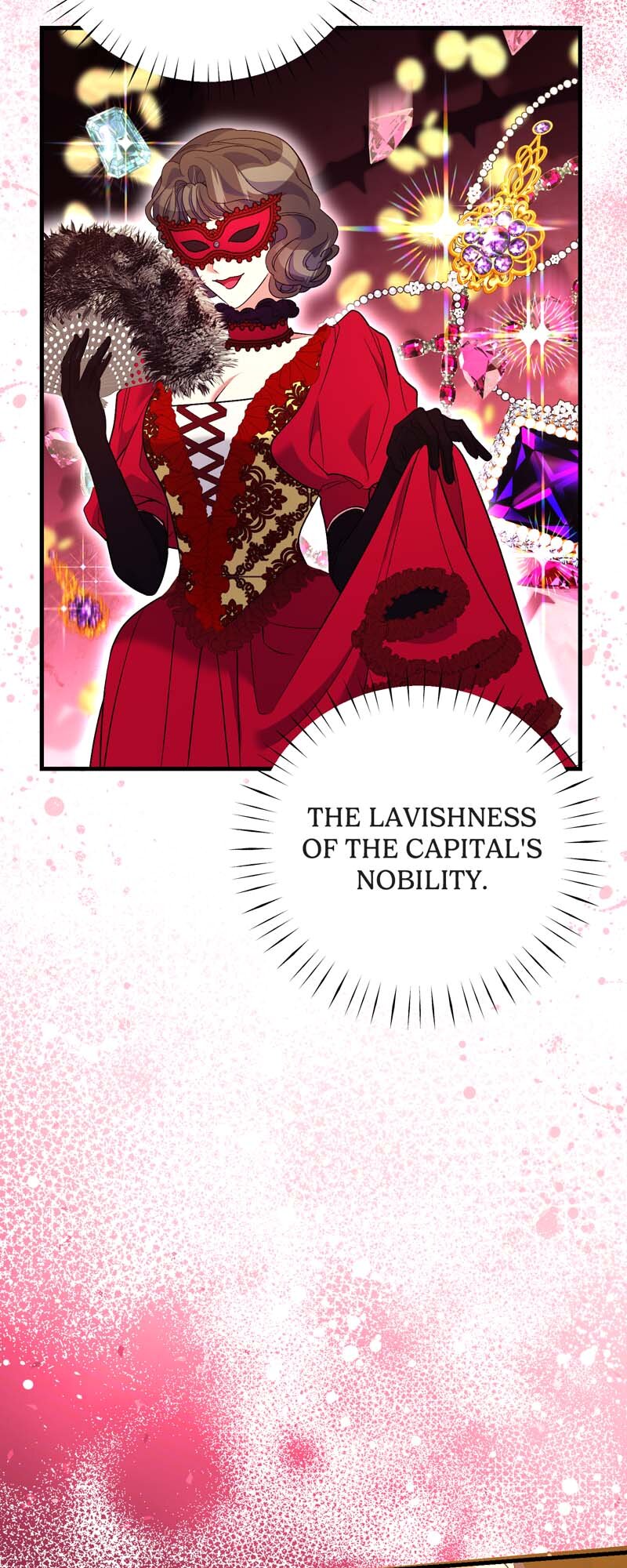 My Second First Marriage Chapter 72 245 31