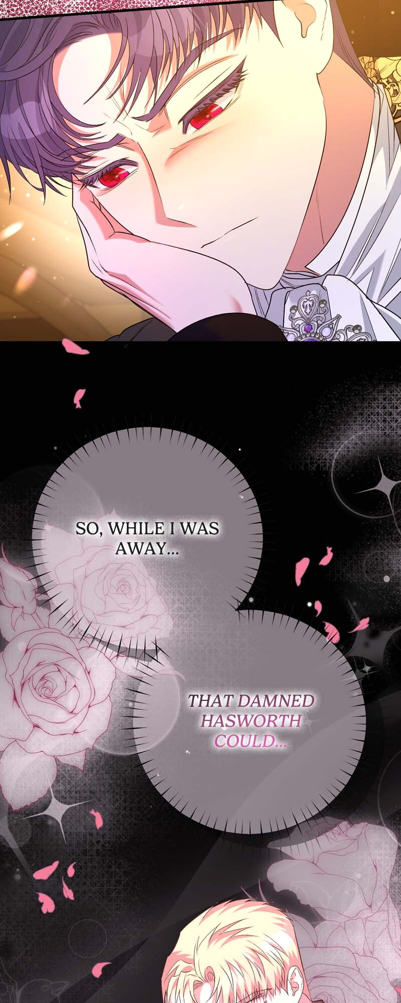 My Second First Marriage Chapter 72 246 32