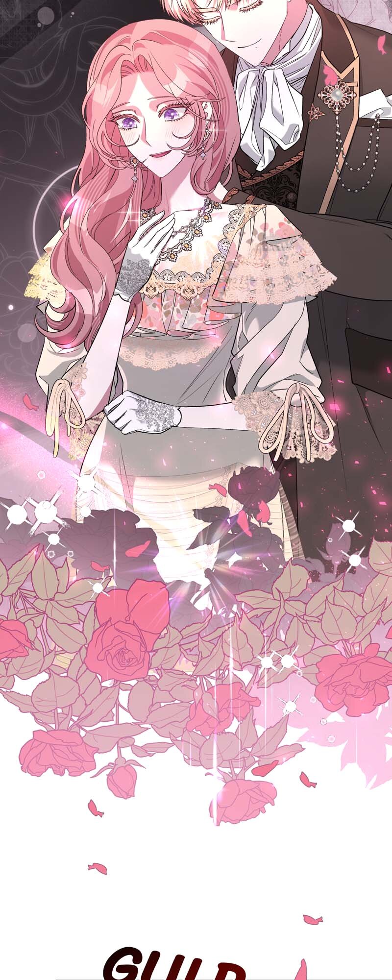 My Second First Marriage Chapter 72 247 33