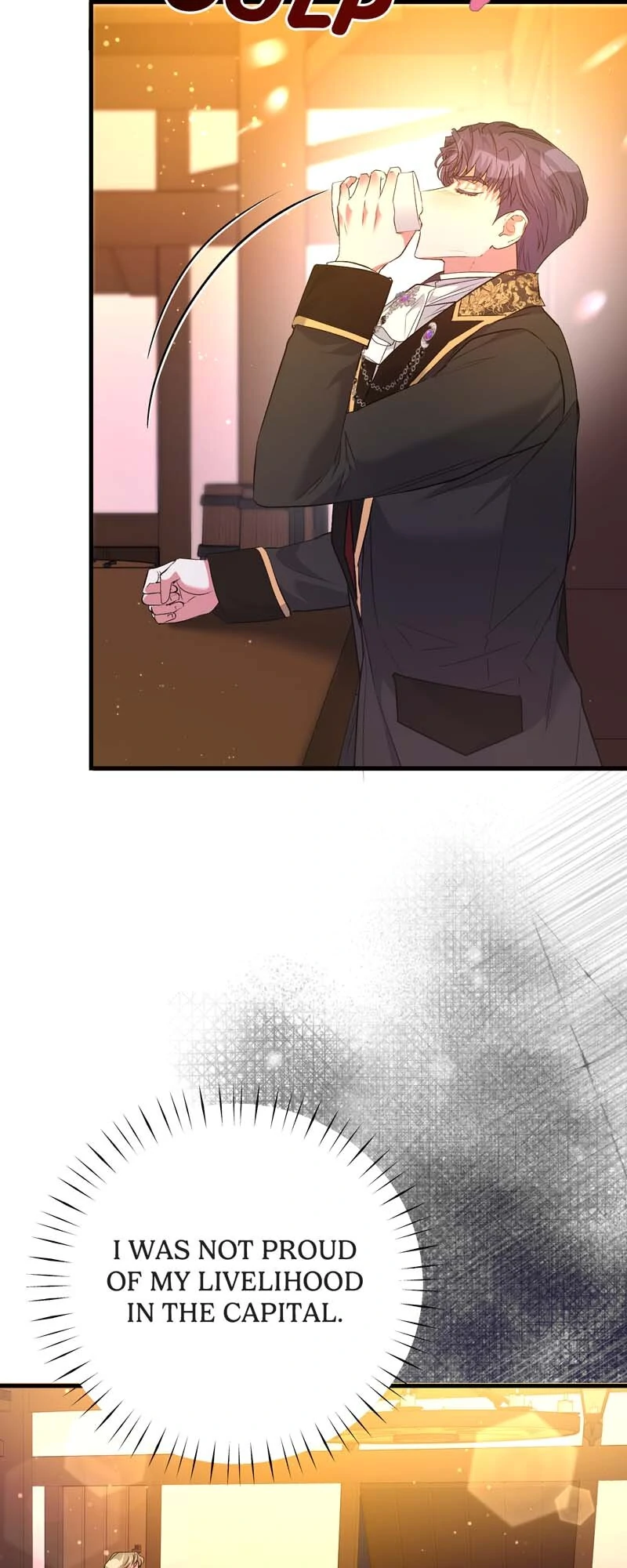 My Second First Marriage Chapter 72 248 34