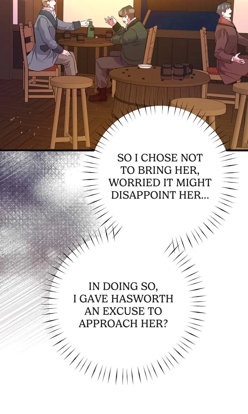 My Second First Marriage Chapter 72 249 35