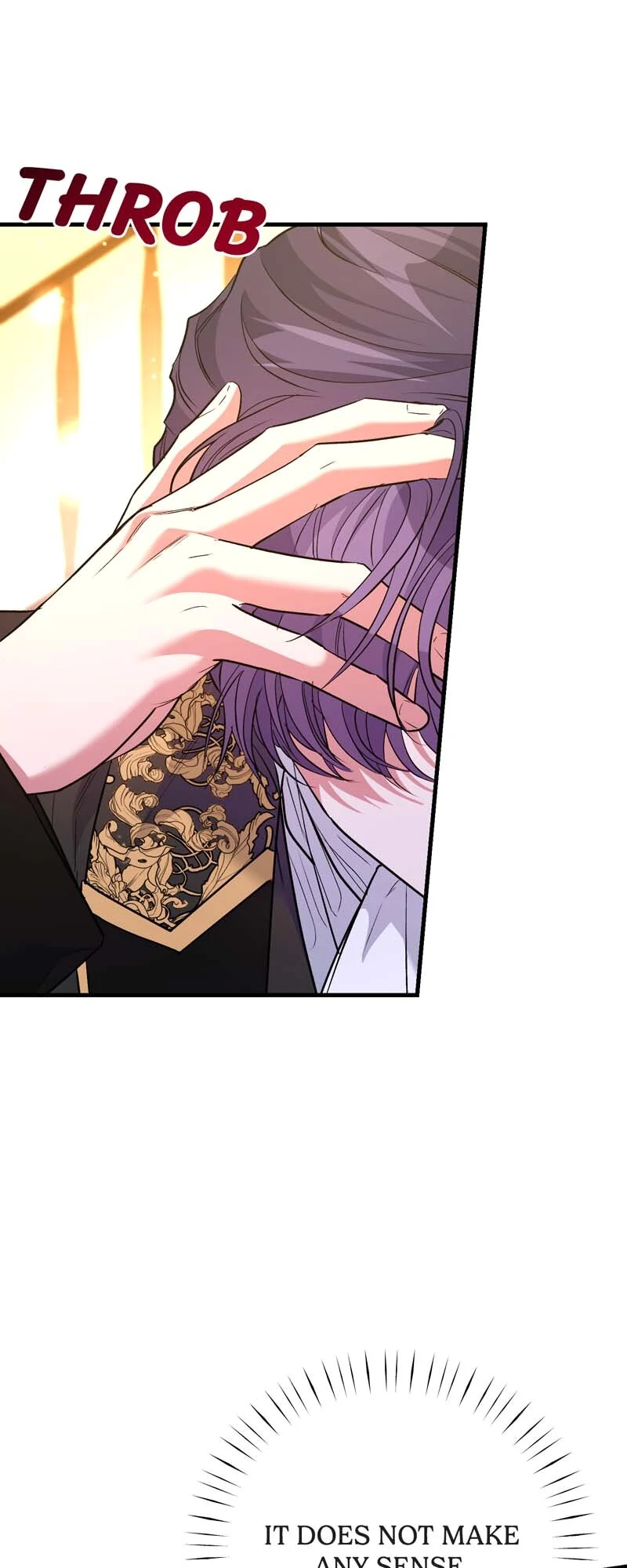 My Second First Marriage Chapter 72 250 36