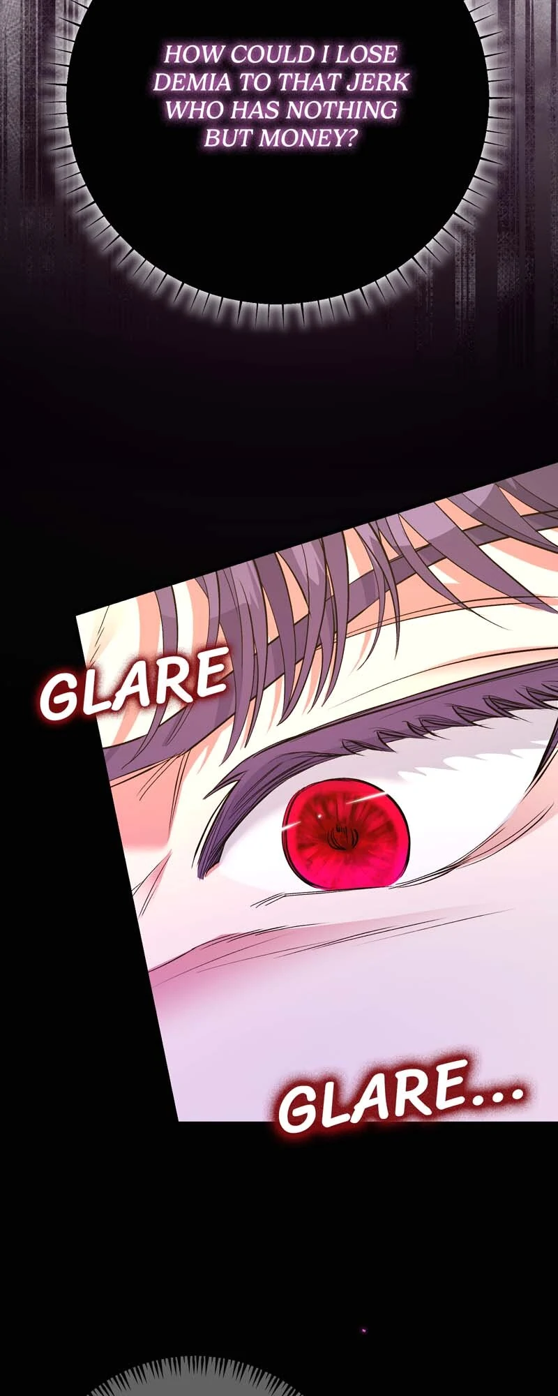 My Second First Marriage Chapter 72 252 38