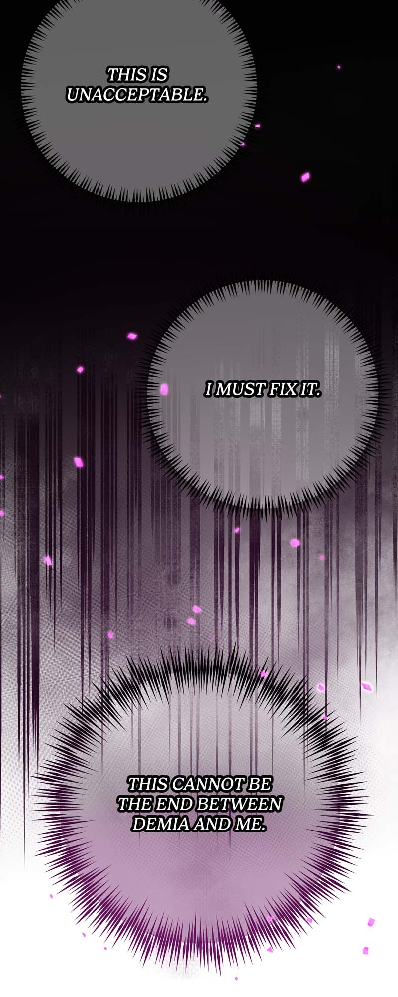 My Second First Marriage Chapter 72 253 39