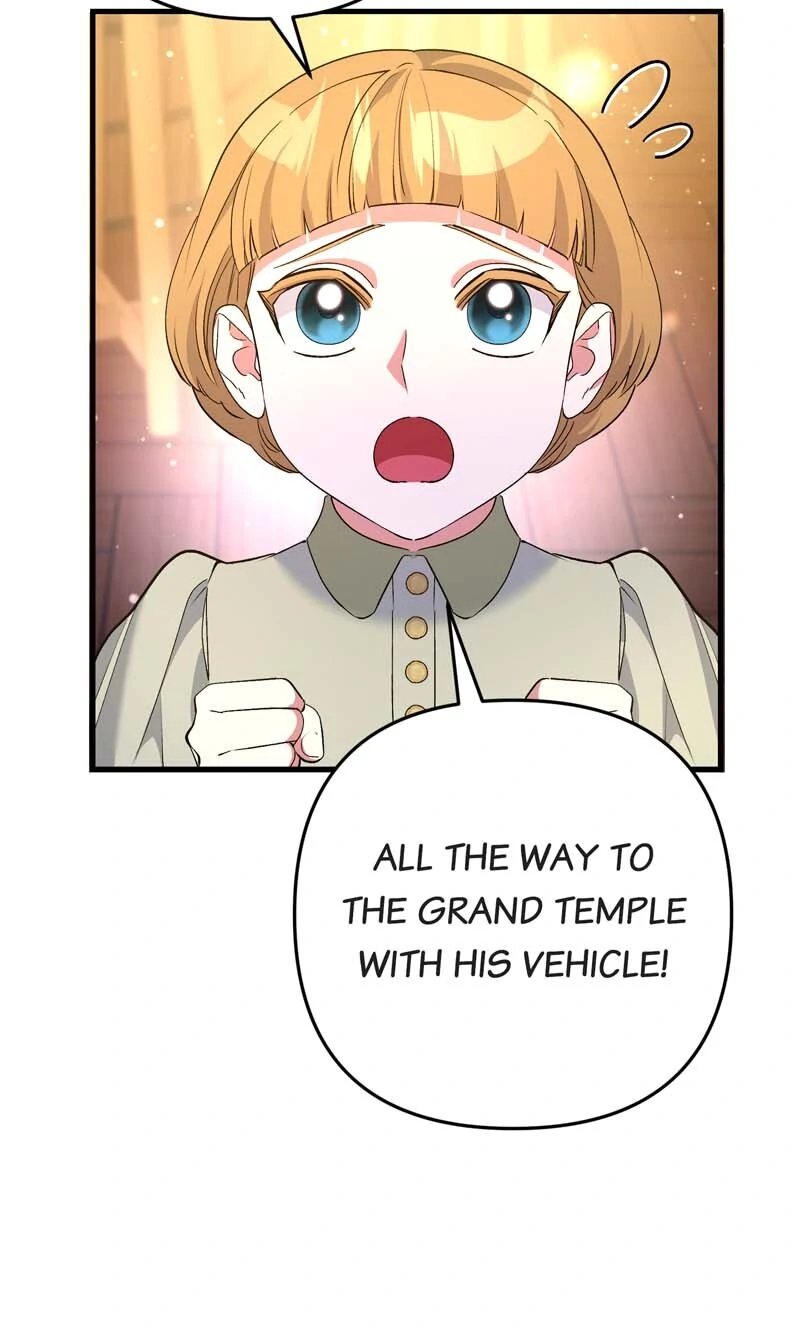 My Second First Marriage Chapter 72 256 42