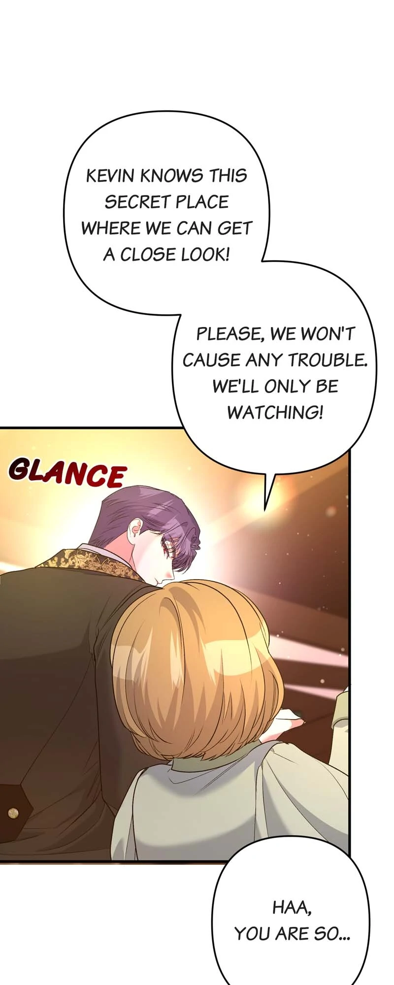 My Second First Marriage Chapter 72 257 43