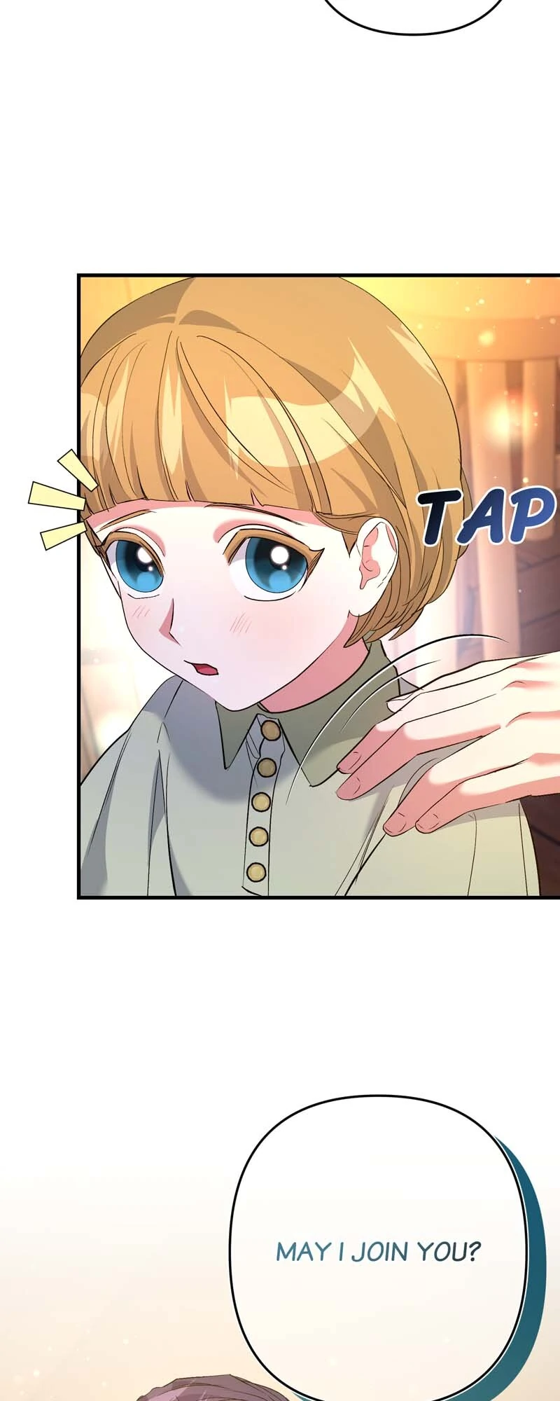 My Second First Marriage Chapter 72 258 44