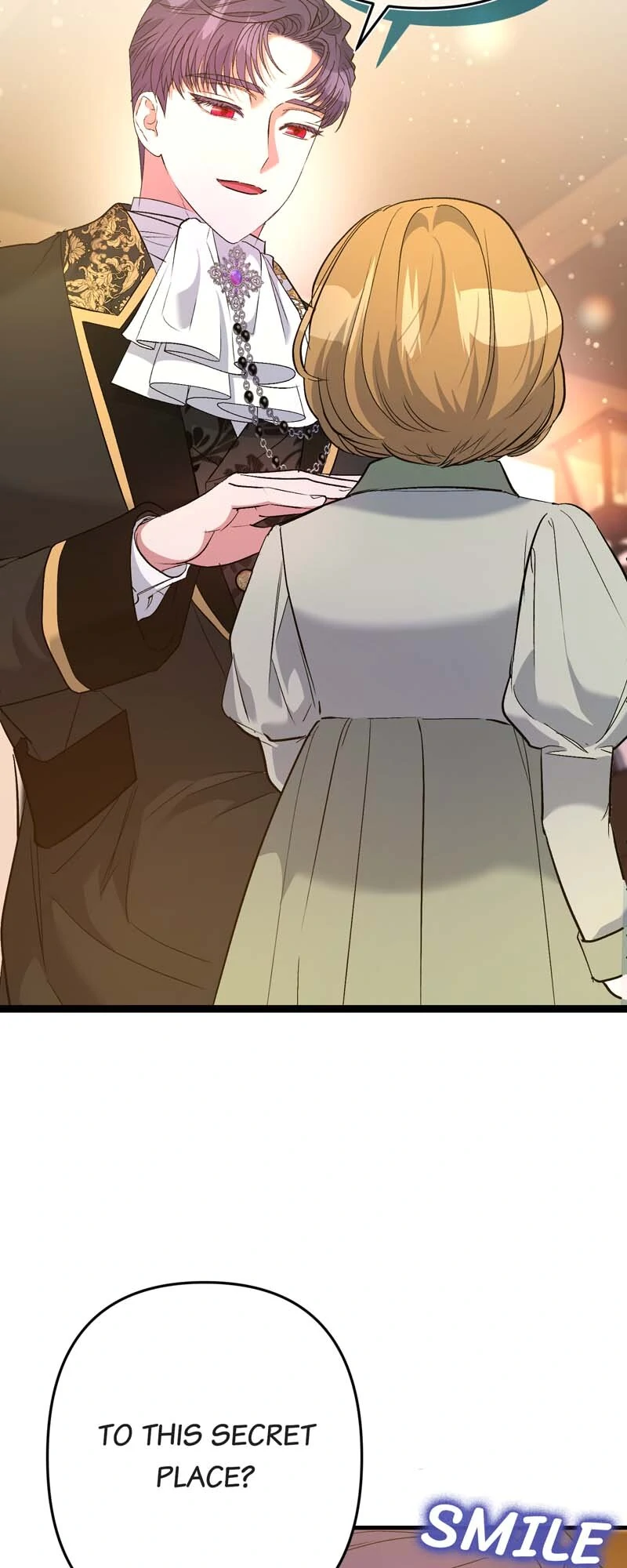 My Second First Marriage Chapter 72 259 45