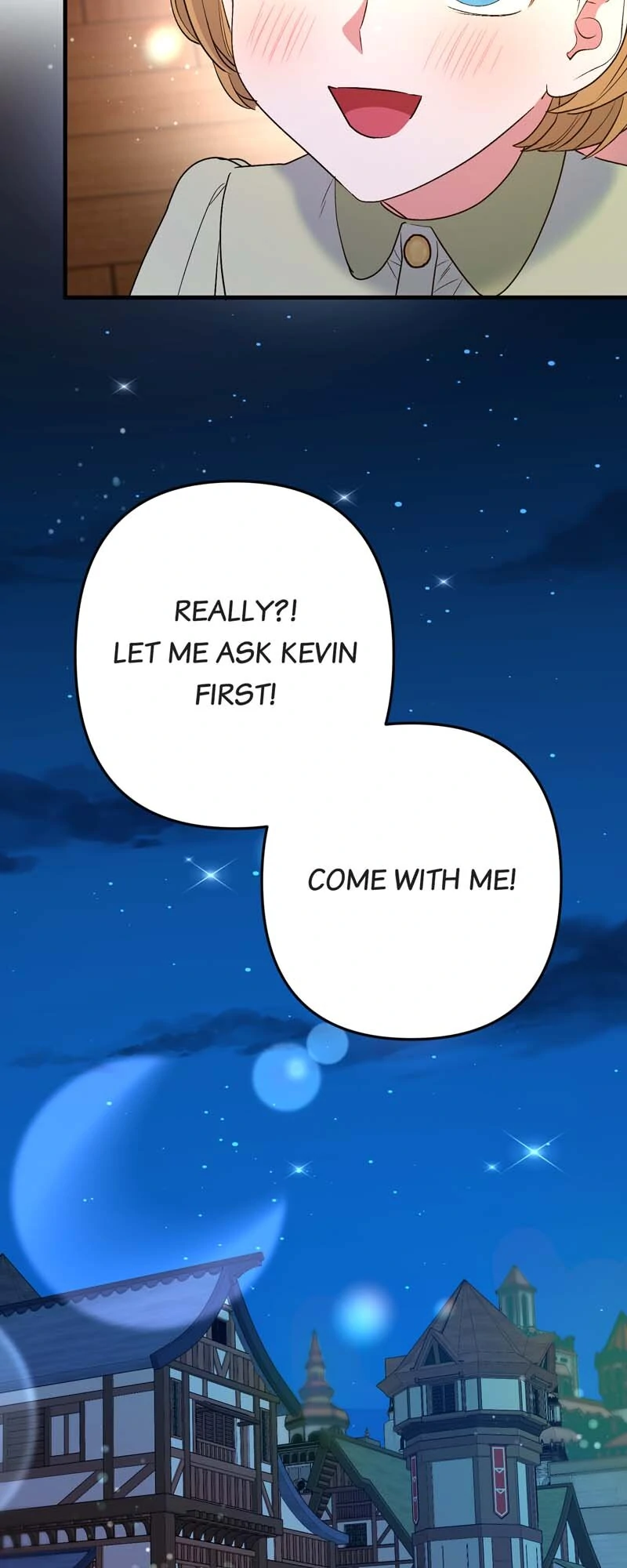 My Second First Marriage Chapter 72 261 47