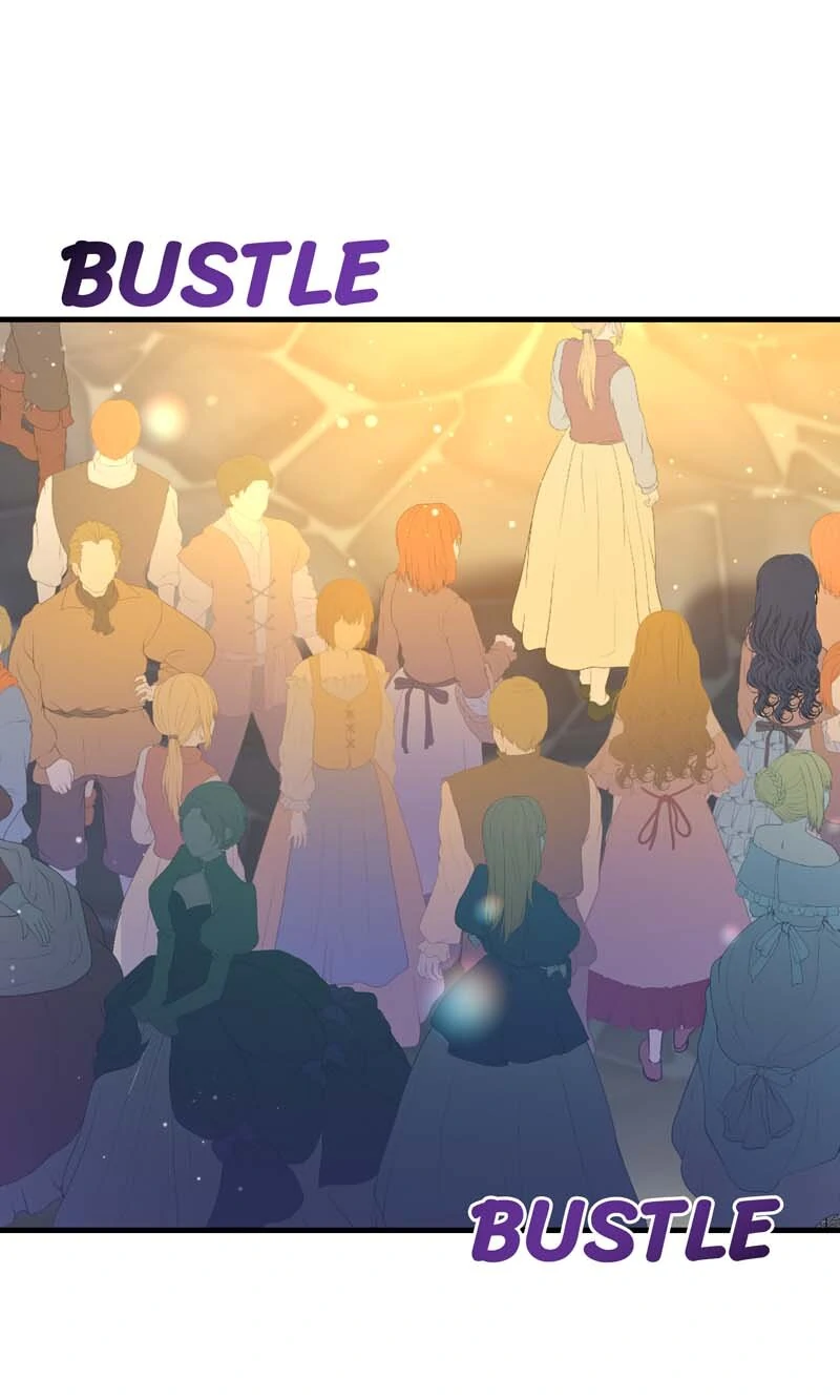 My Second First Marriage Chapter 72 263 49