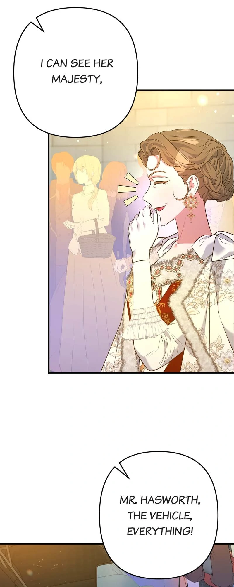 My Second First Marriage Chapter 72 265 51