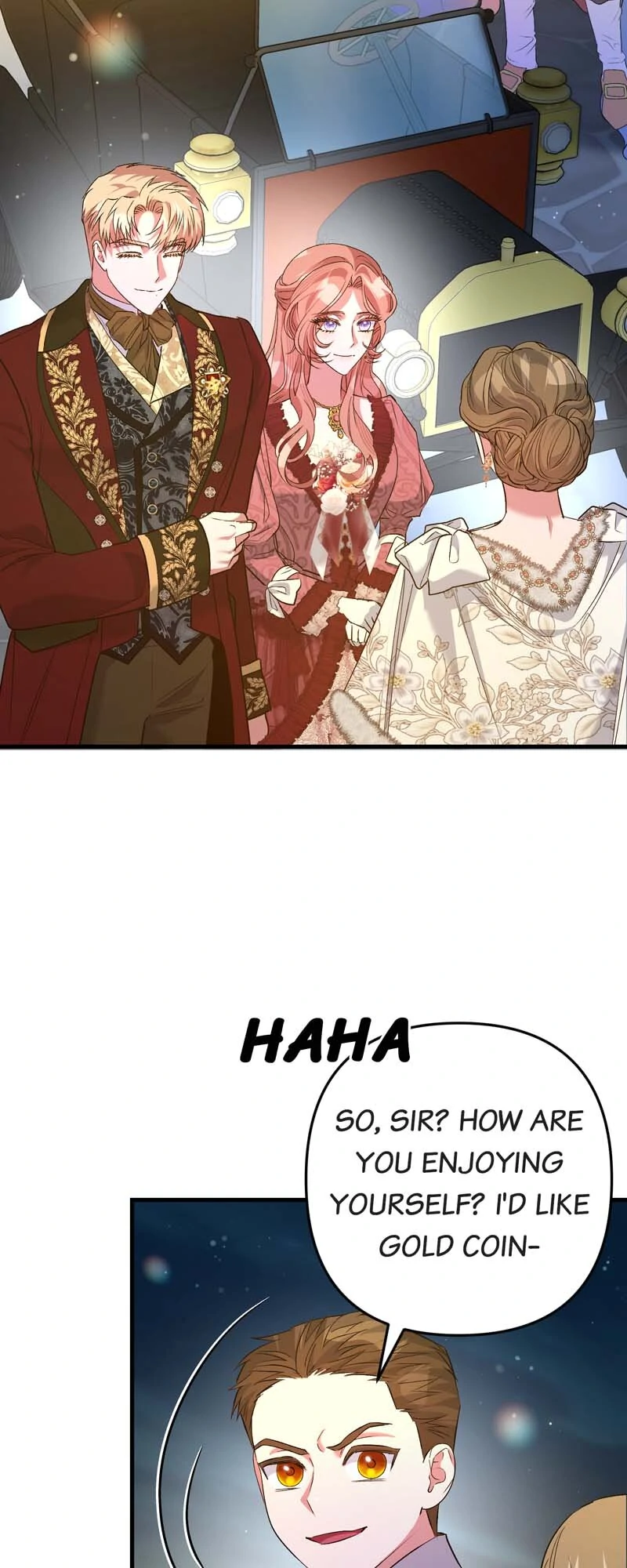 My Second First Marriage Chapter 72 266 52