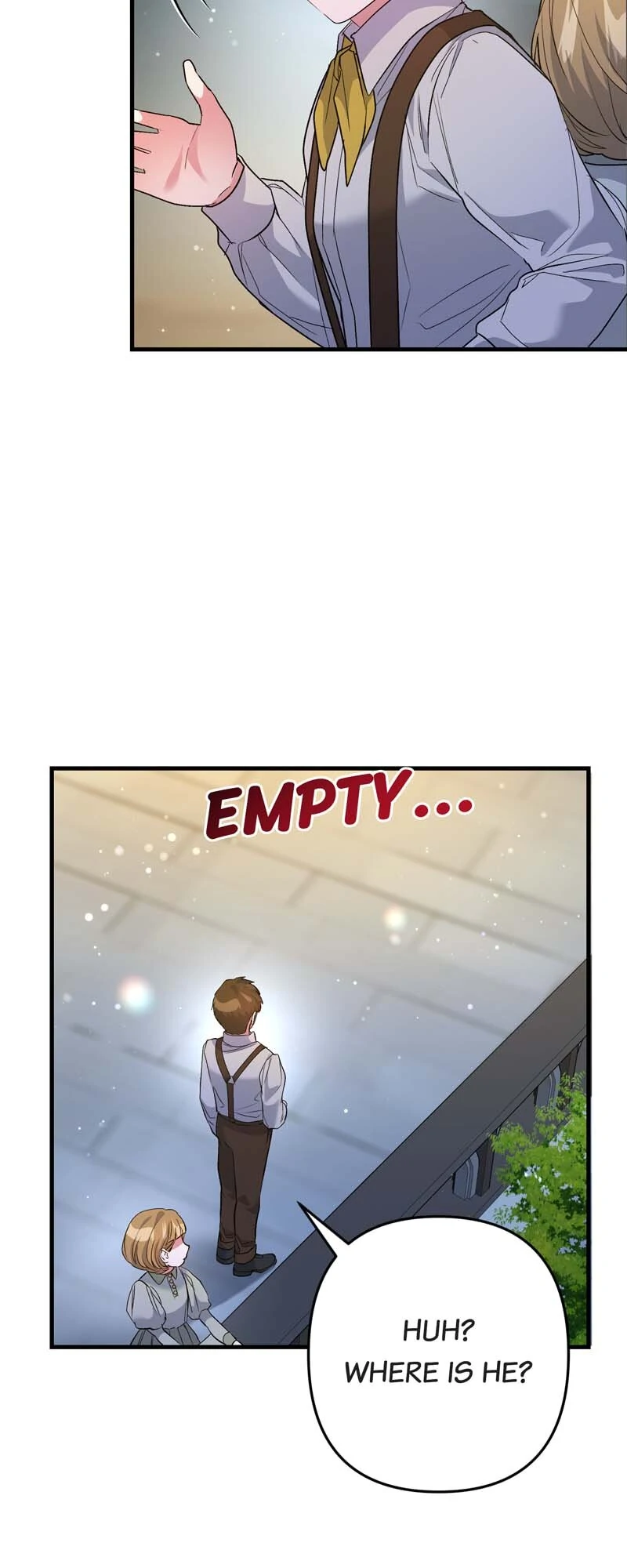 My Second First Marriage Chapter 72 267 53