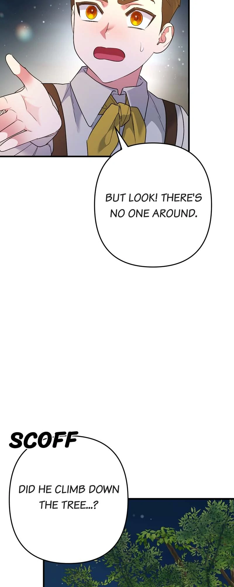 My Second First Marriage Chapter 72 269 55