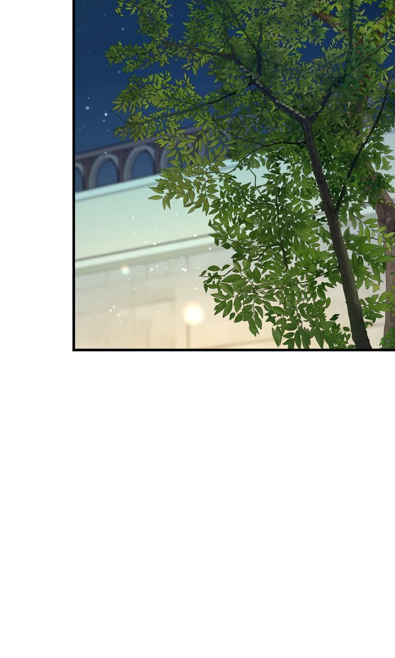 My Second First Marriage Chapter 72 270 56