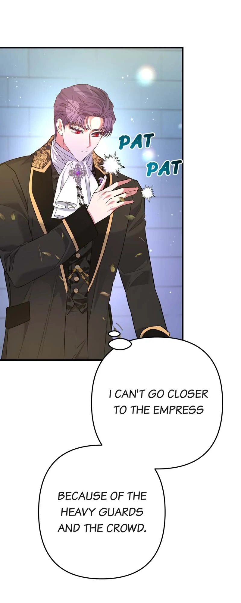 My Second First Marriage Chapter 72 272 58