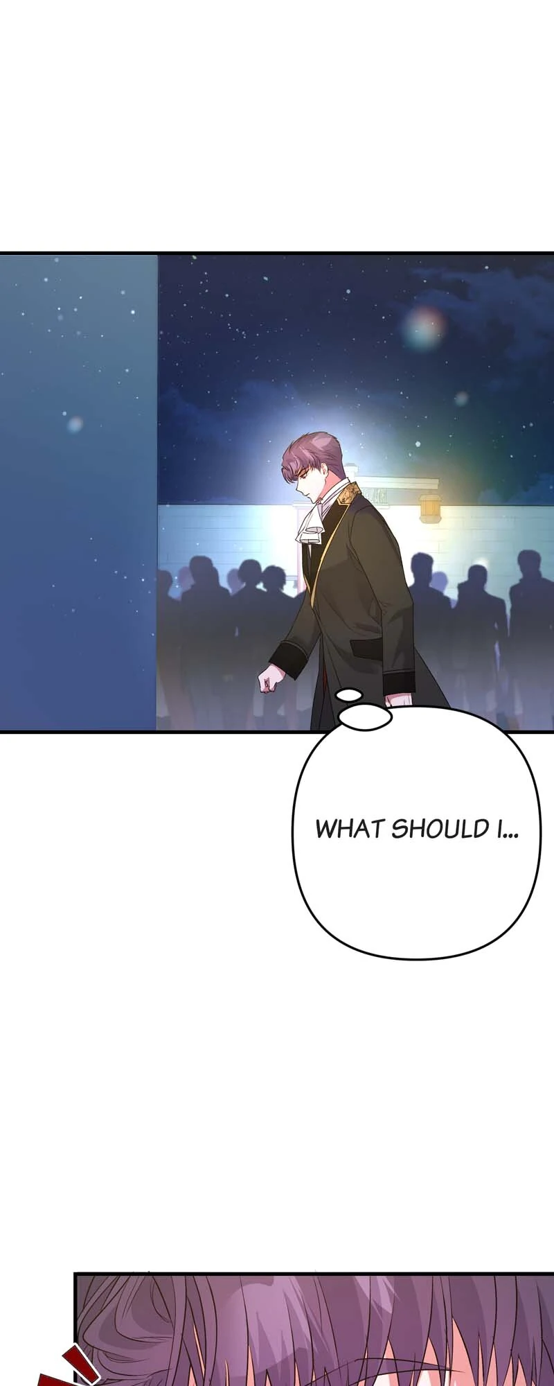 My Second First Marriage Chapter 72 273 59