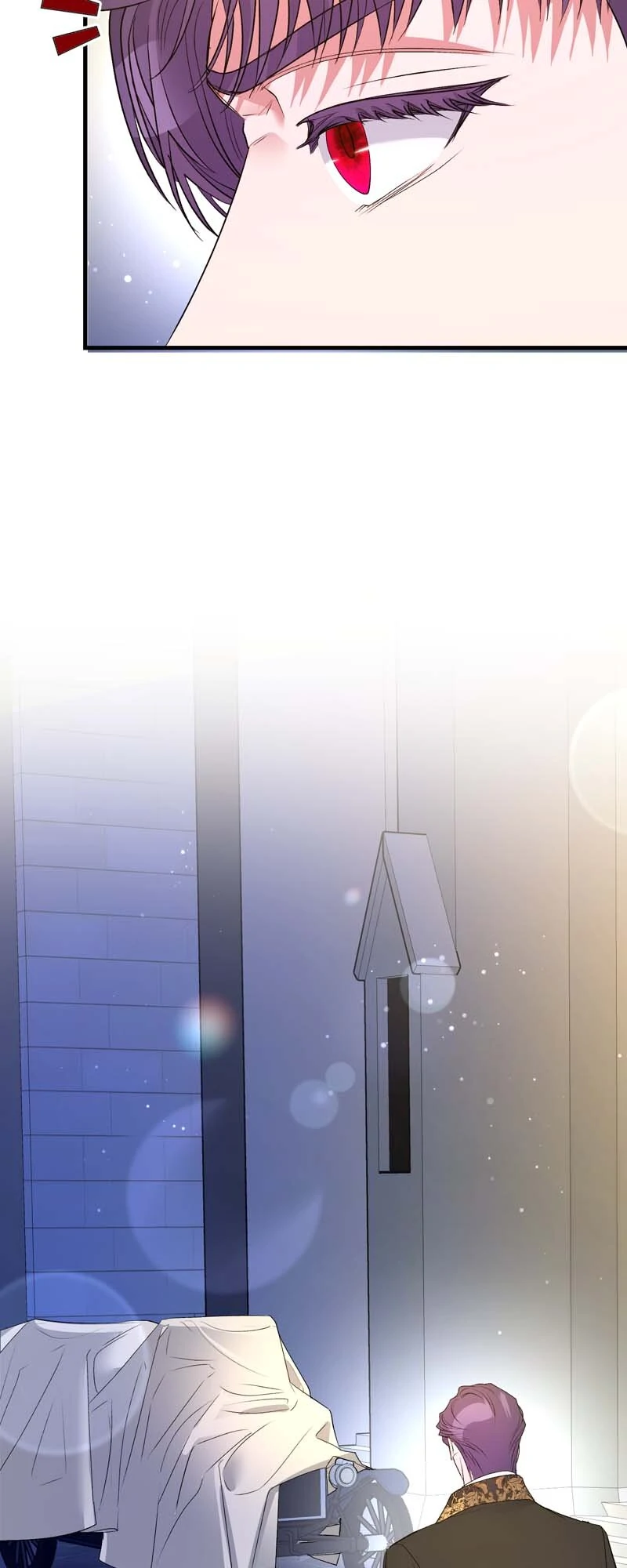 My Second First Marriage Chapter 72 274 60