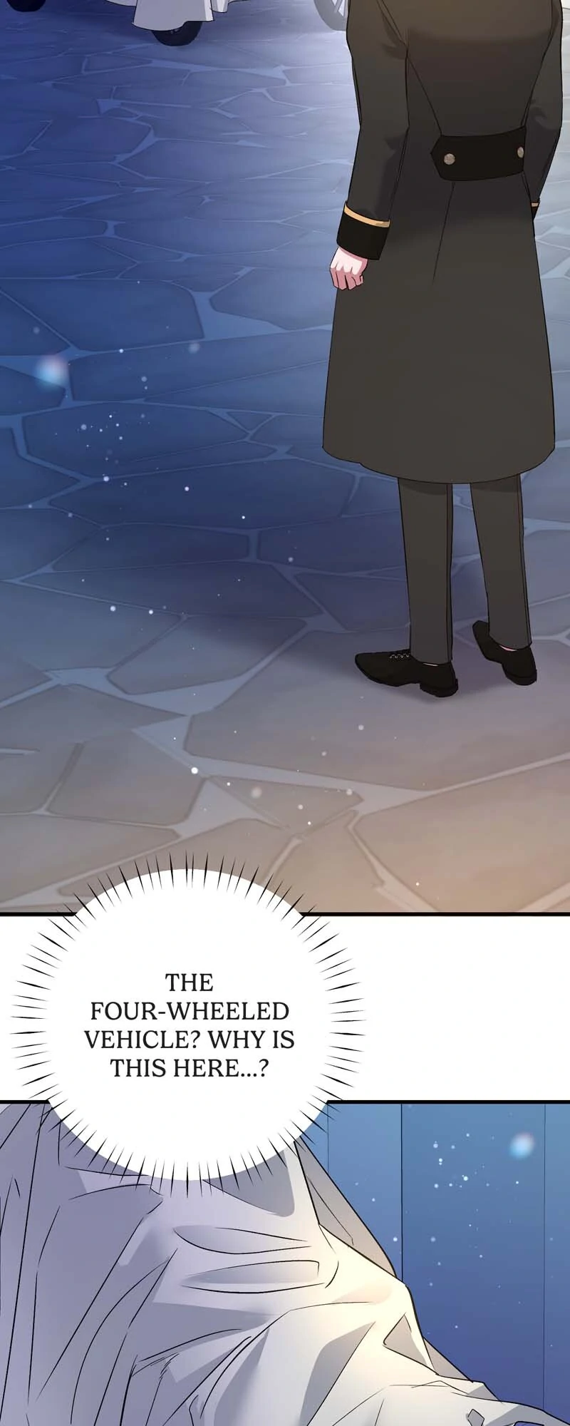 My Second First Marriage Chapter 72 275 61