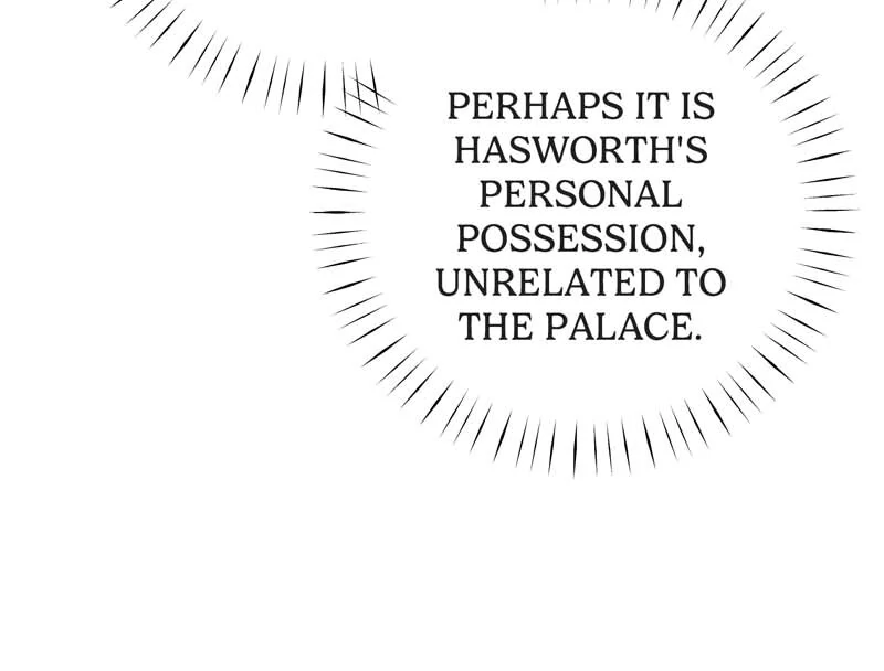 My Second First Marriage Chapter 72 277 63