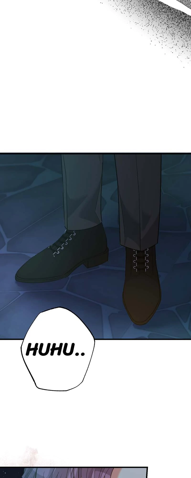 My Second First Marriage Chapter 72 279 65