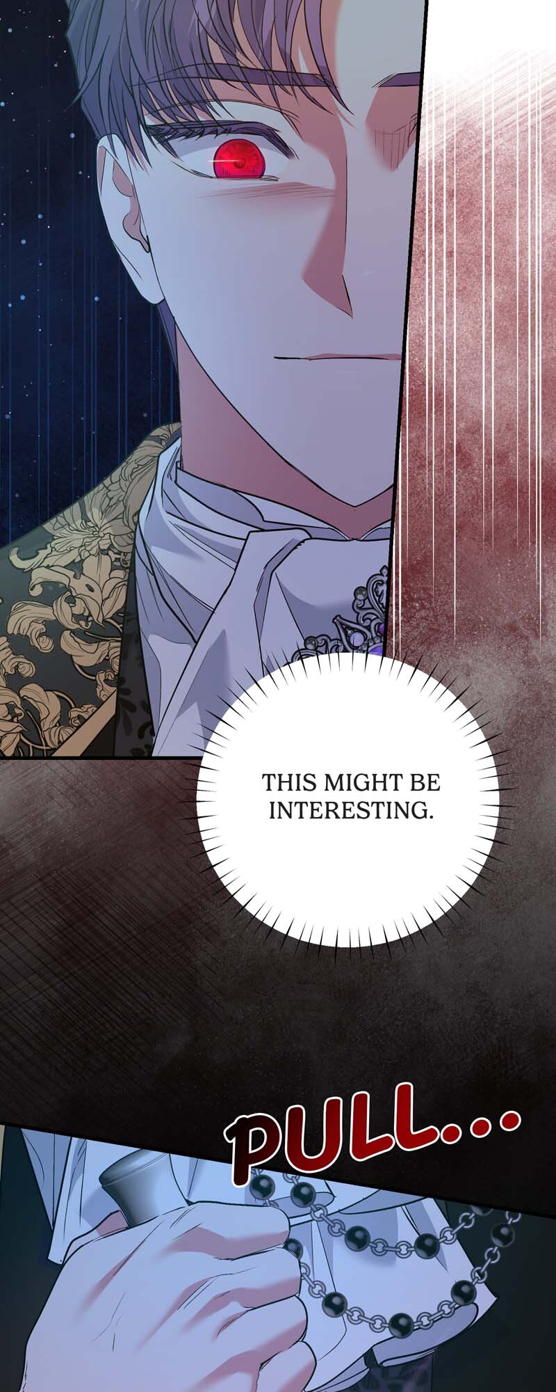 My Second First Marriage Chapter 72 280 66