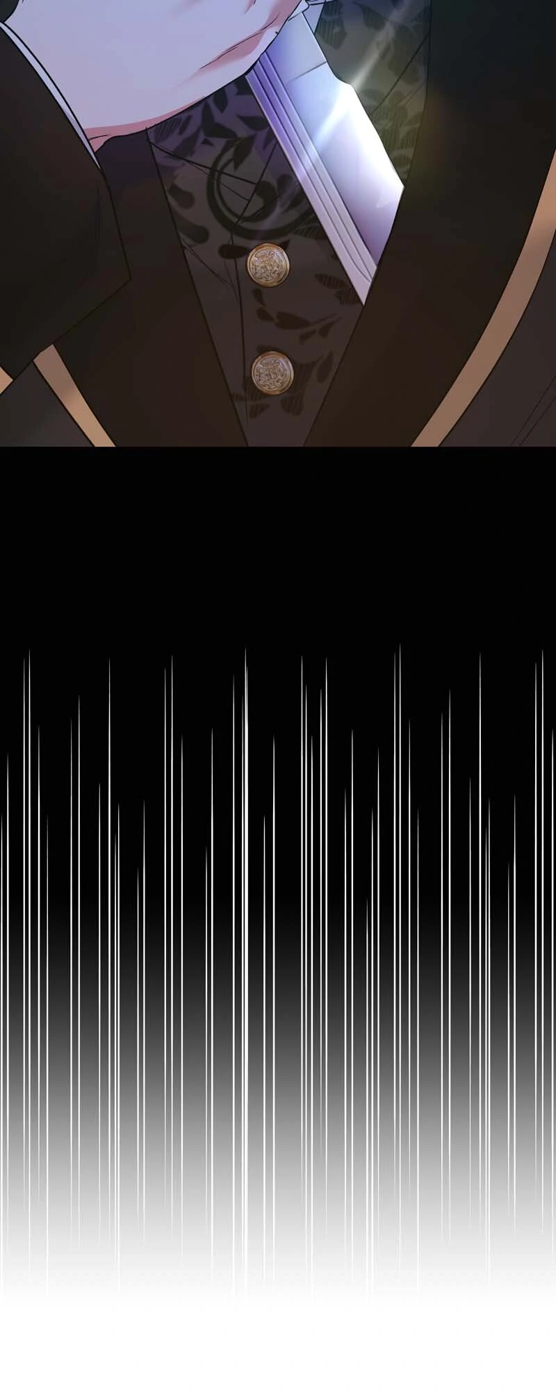 My Second First Marriage Chapter 72 281 67