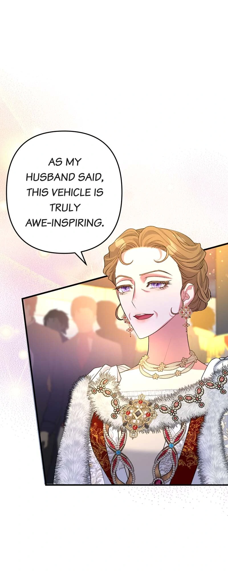 My Second First Marriage Chapter 73 177 02