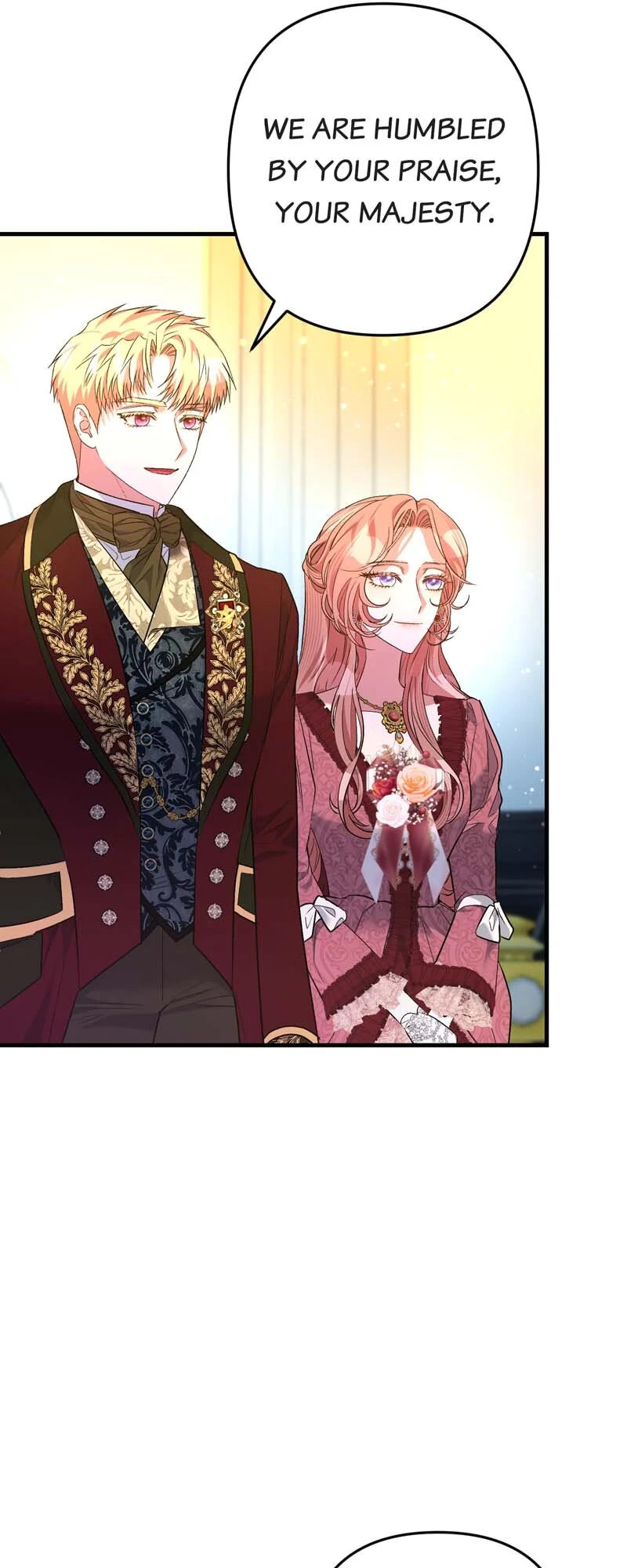 My Second First Marriage Chapter 73 178 03