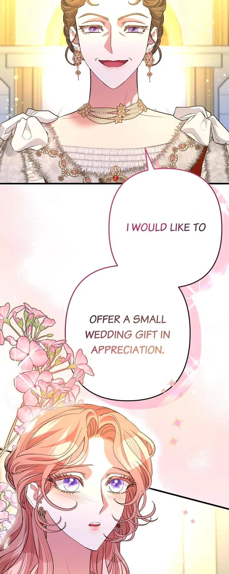 My Second First Marriage Chapter 73 180 05