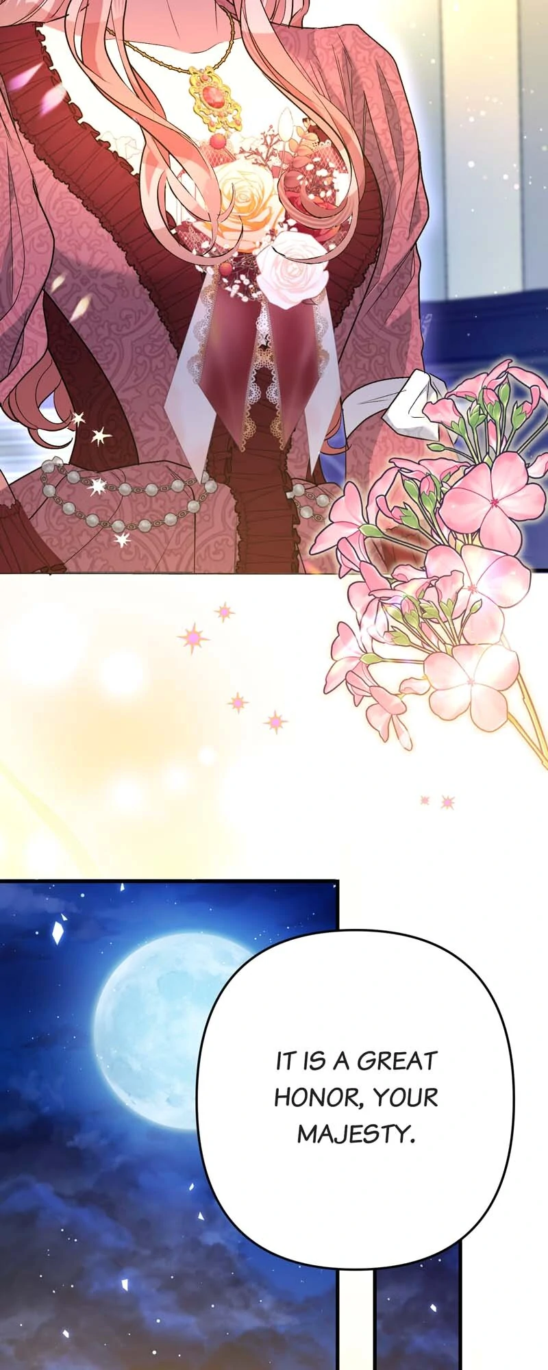 My Second First Marriage Chapter 73 181 06