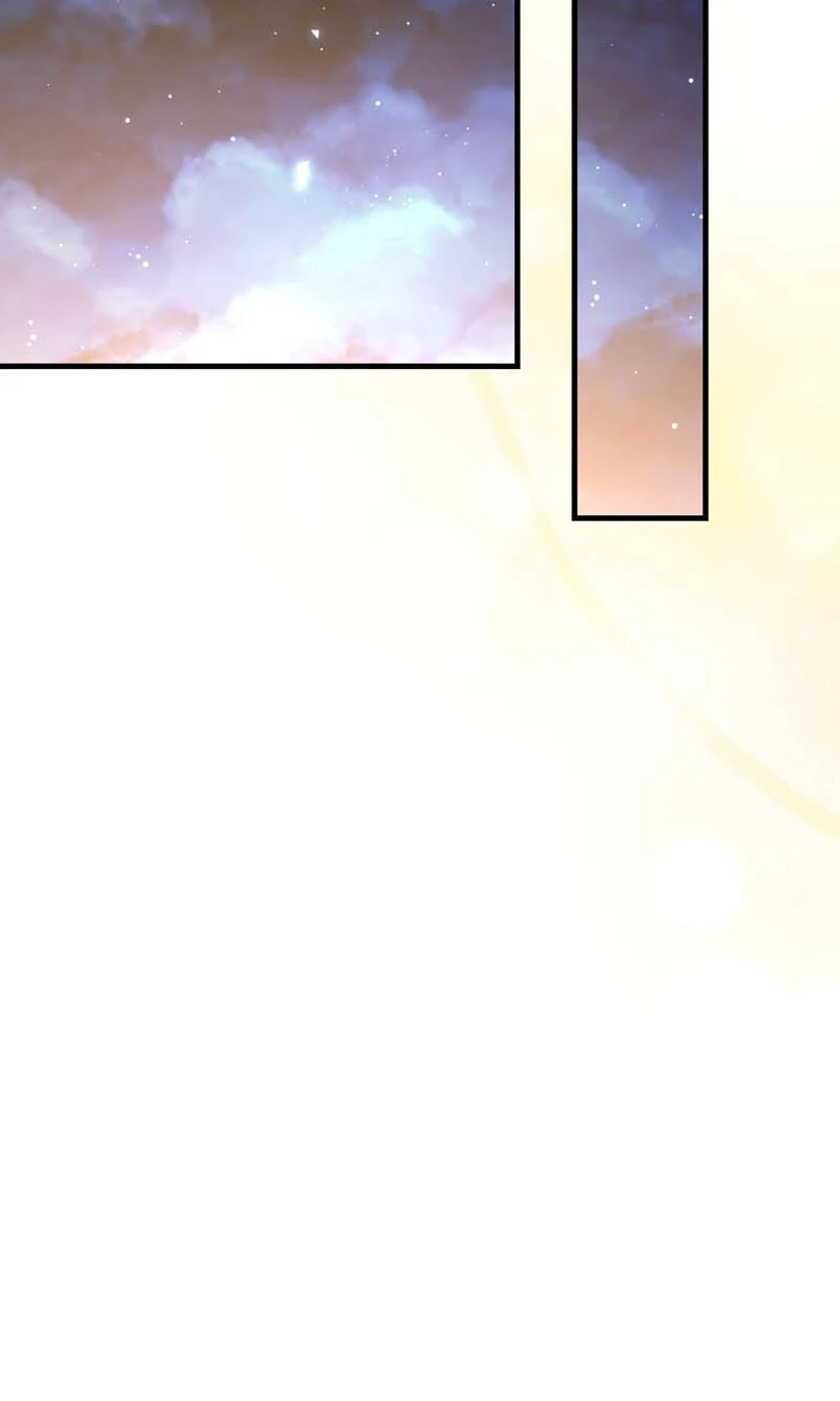 My Second First Marriage Chapter 73 182 07