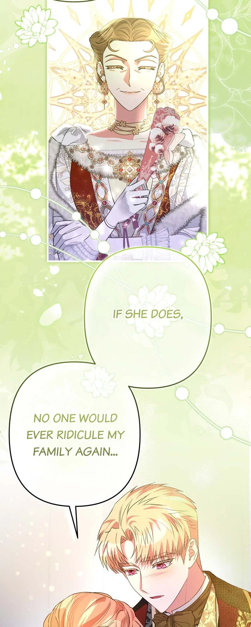 My Second First Marriage Chapter 73 188 13