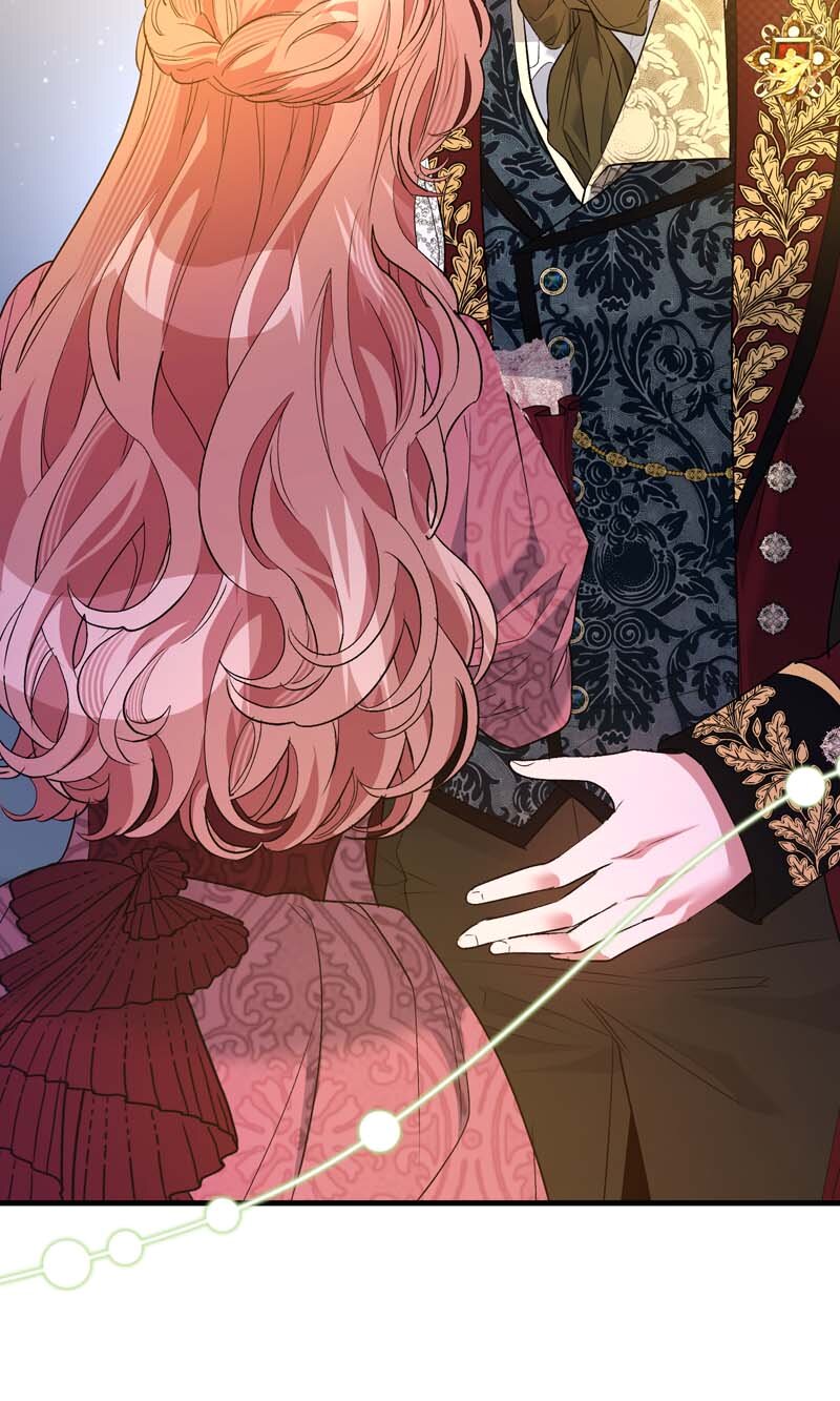 My Second First Marriage Chapter 73 189 14