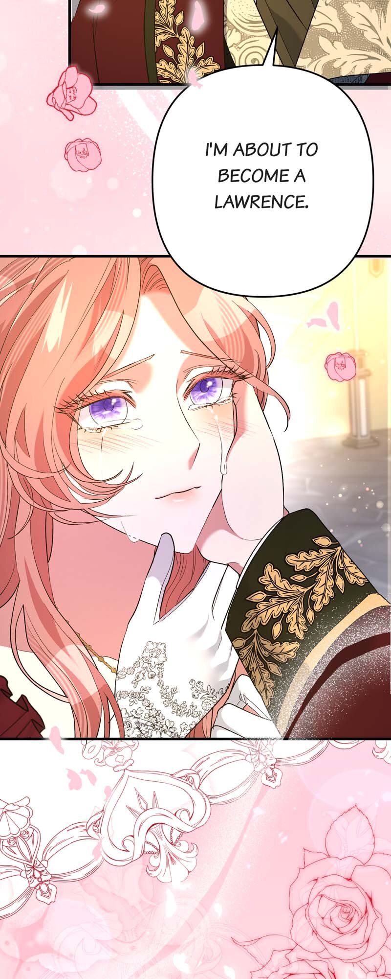 My Second First Marriage Chapter 73 194 19