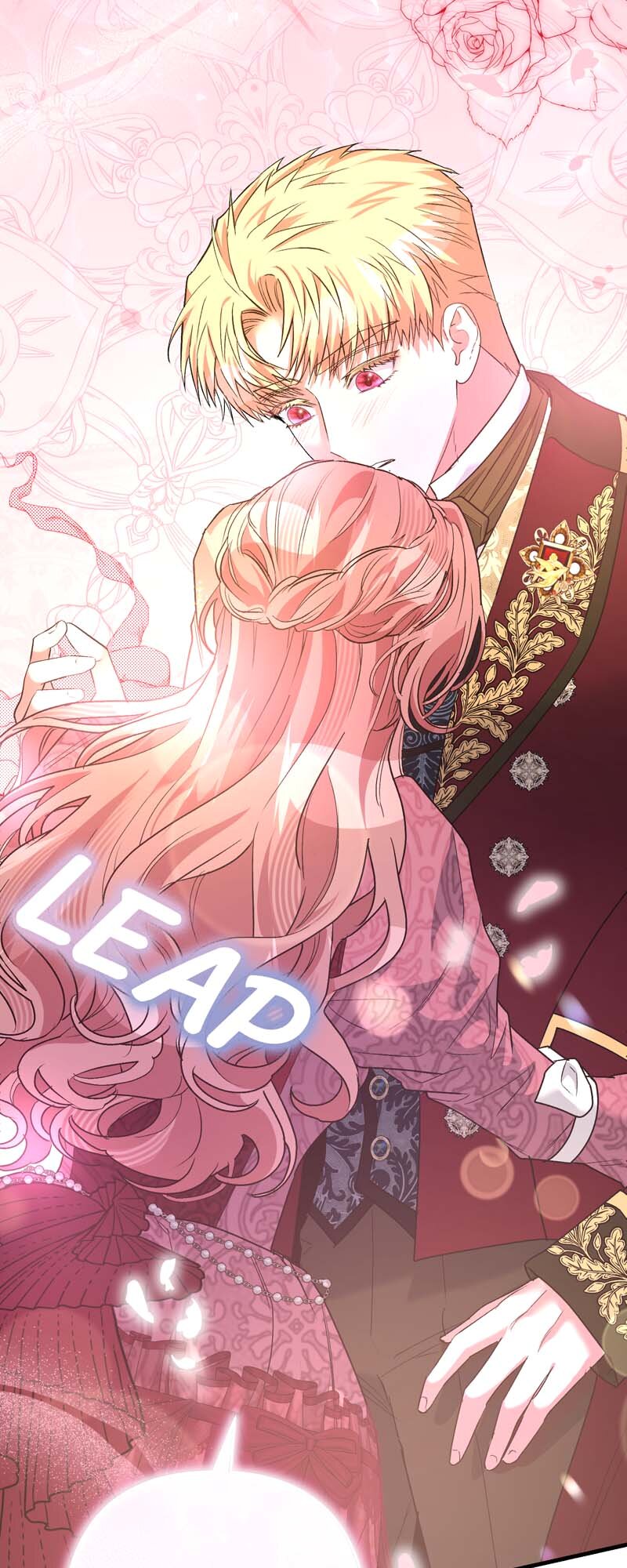 My Second First Marriage Chapter 73 195 20