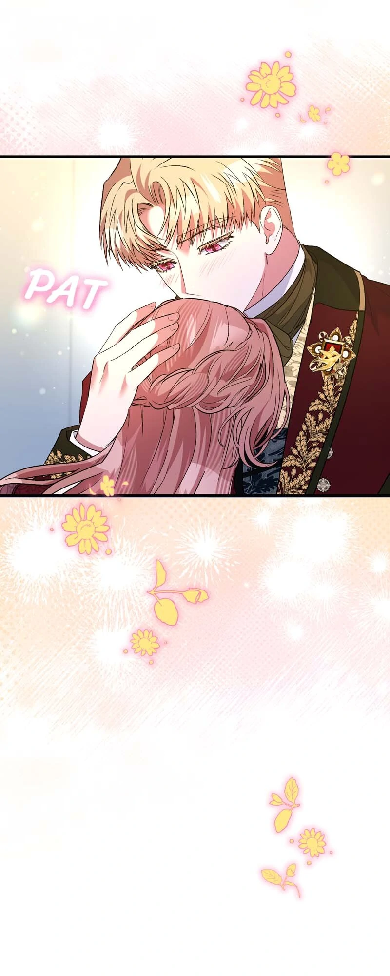 My Second First Marriage Chapter 73 197 22