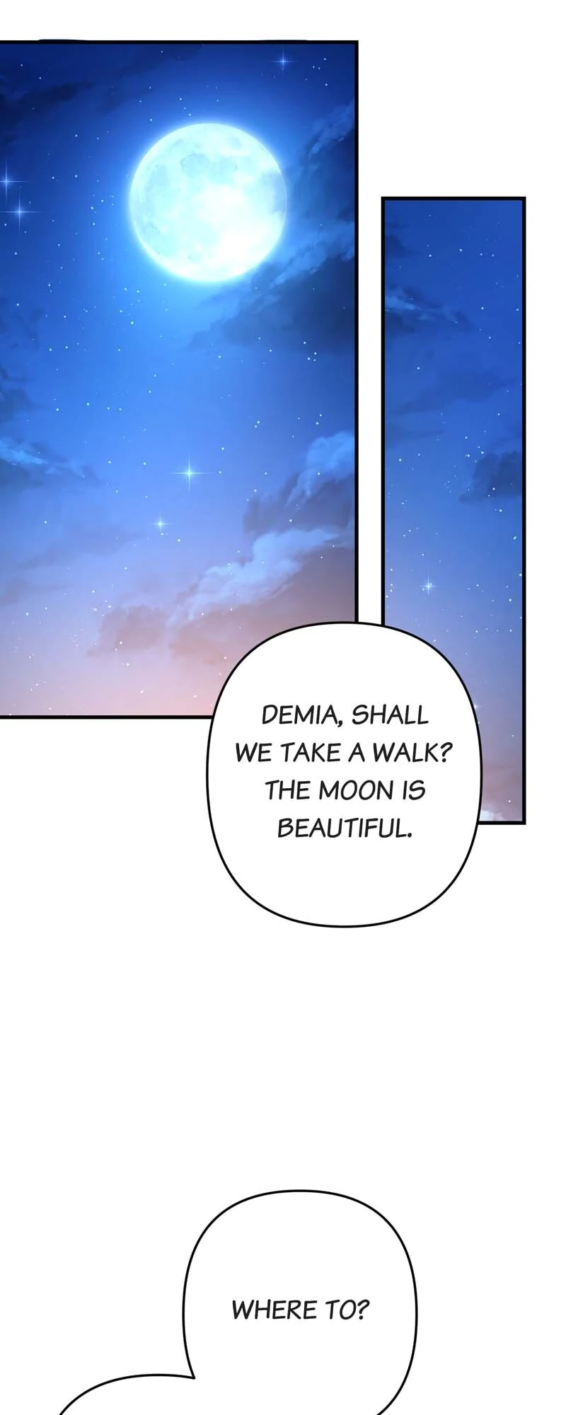 My Second First Marriage Chapter 73 198 23