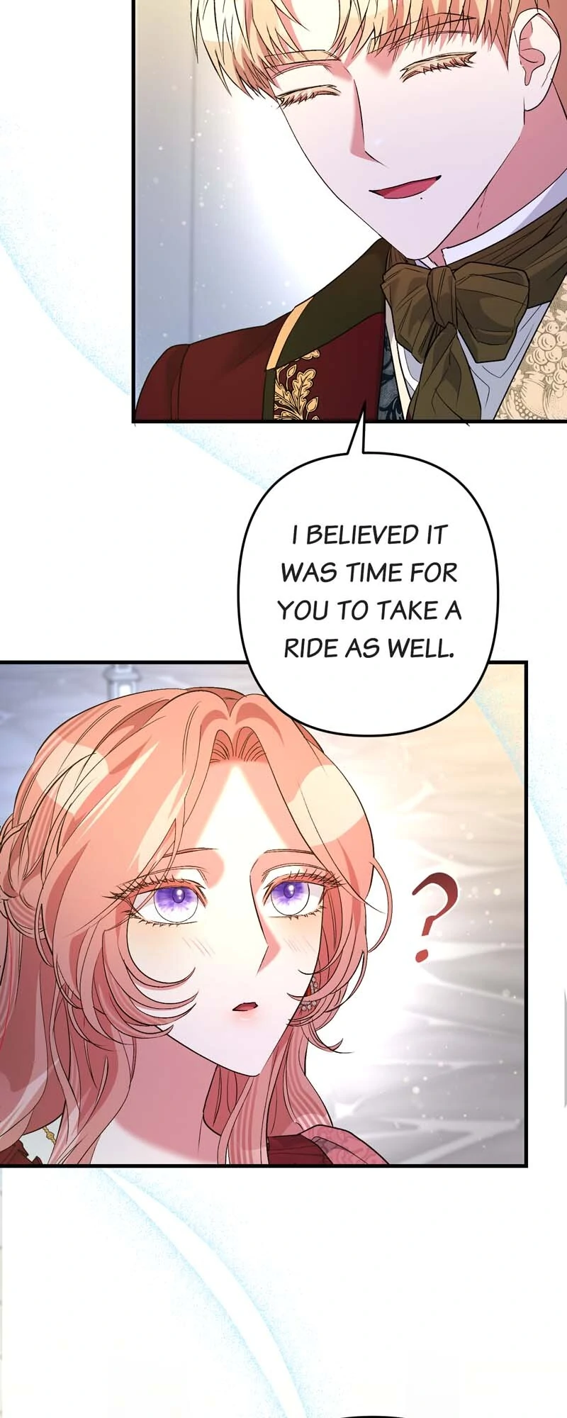 My Second First Marriage Chapter 73 200 25