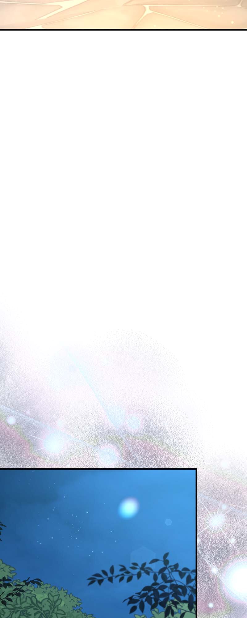 My Second First Marriage Chapter 73 202 27