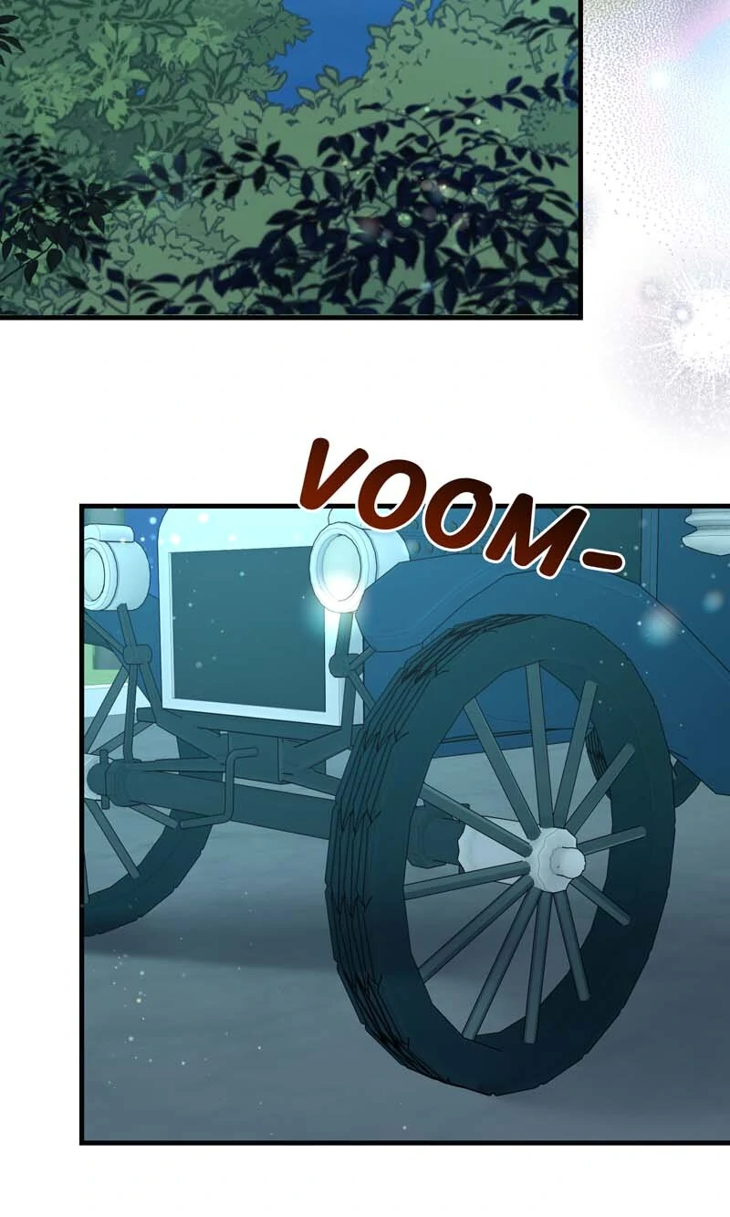 My Second First Marriage Chapter 73 203 28