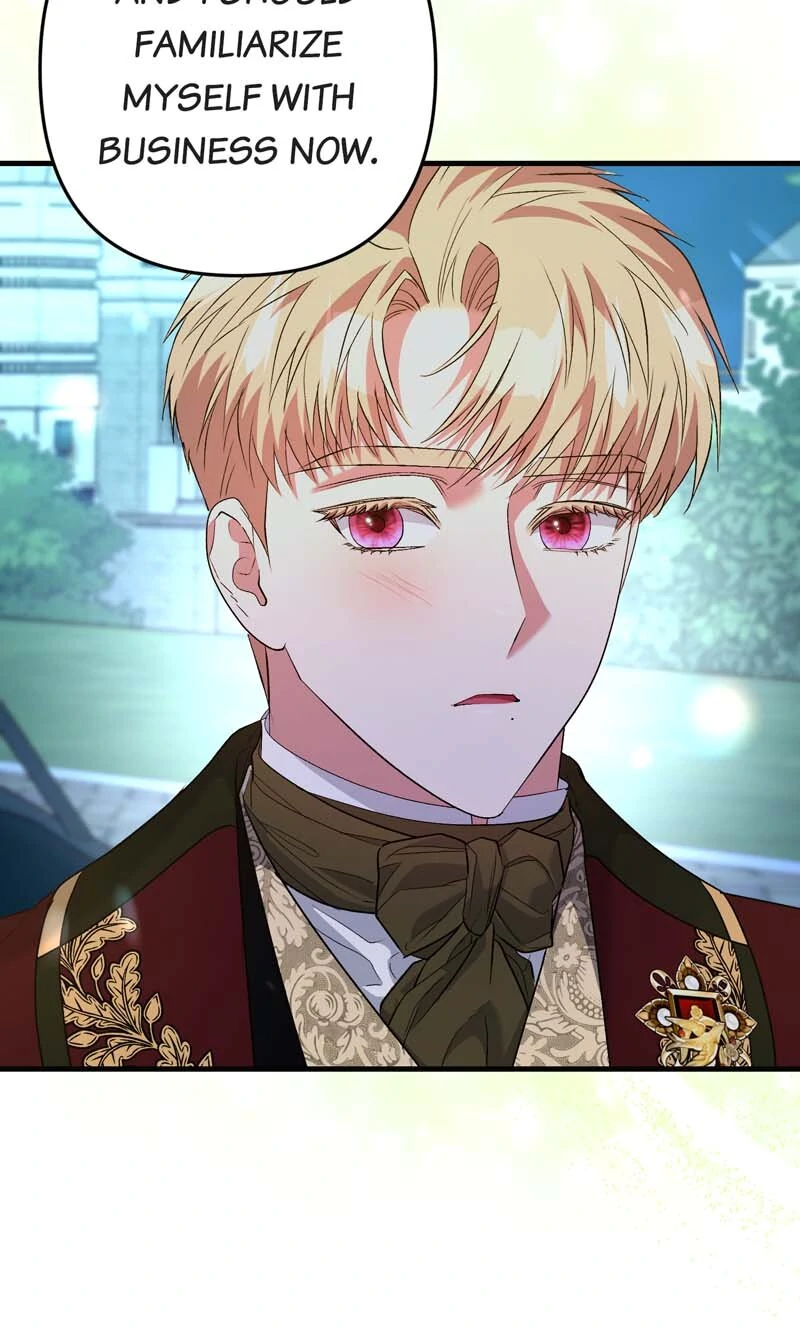 My Second First Marriage Chapter 73 210 35