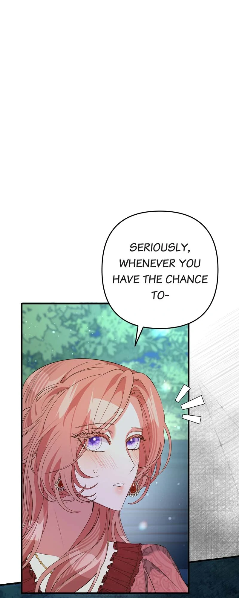 My Second First Marriage Chapter 73 213 38