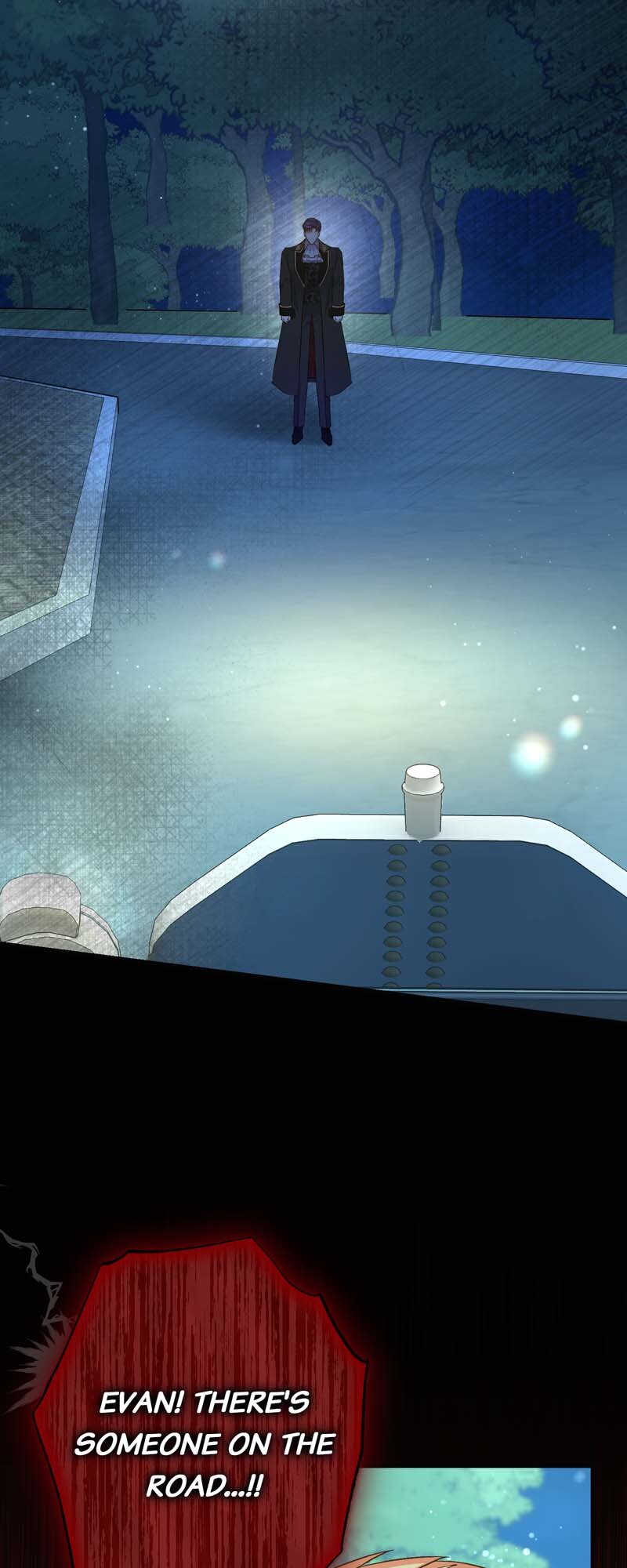 My Second First Marriage Chapter 73 214 39