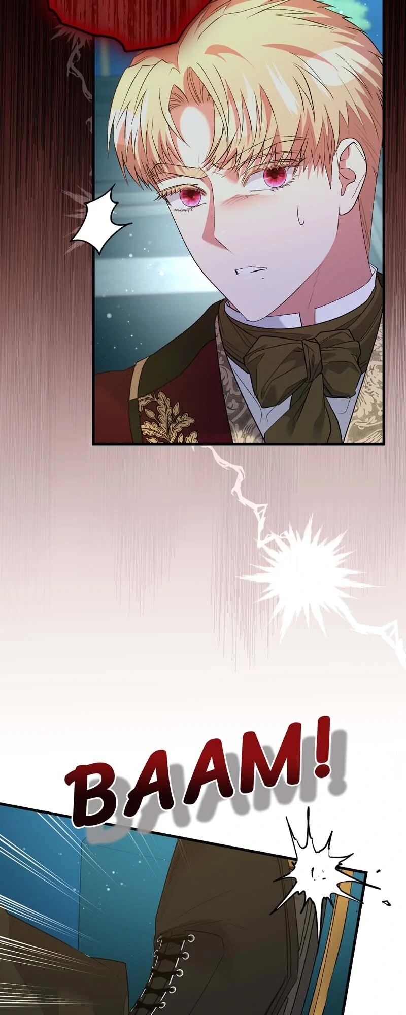 My Second First Marriage Chapter 73 215 40