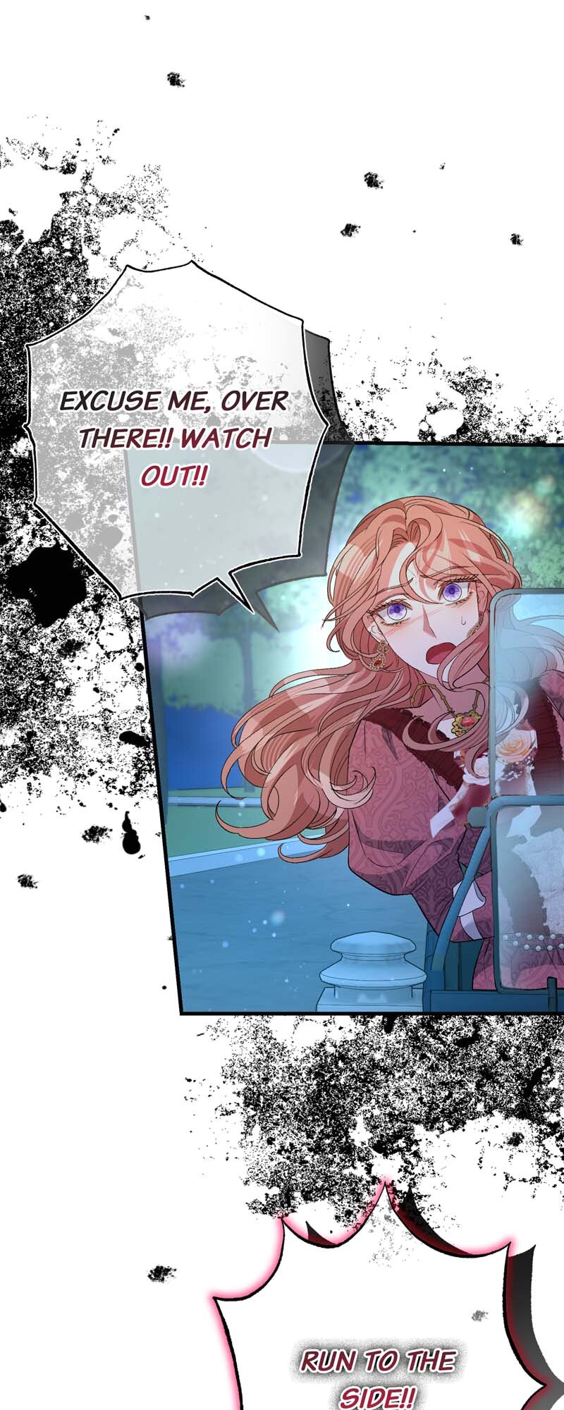 My Second First Marriage Chapter 73 218 43