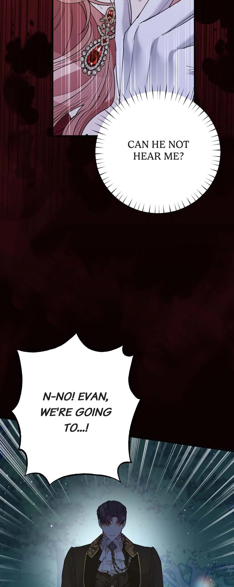 My Second First Marriage Chapter 73 220 45