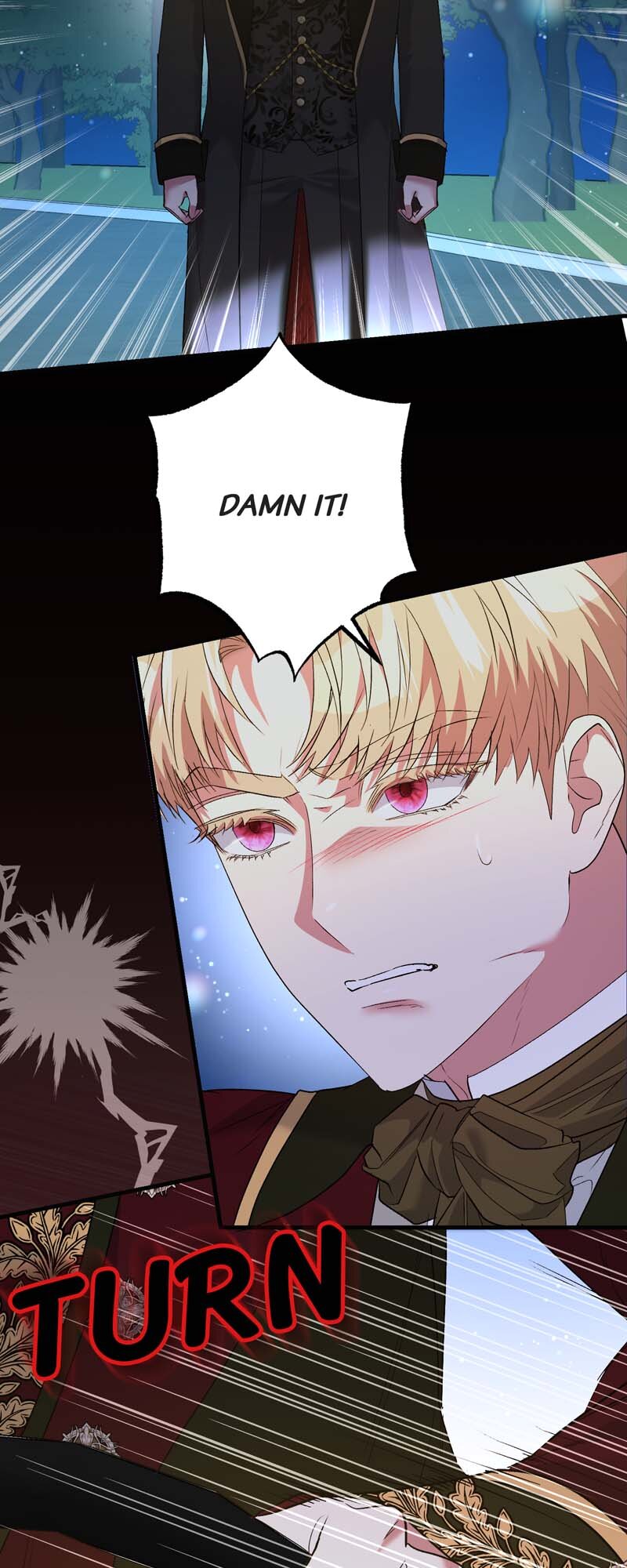 My Second First Marriage Chapter 73 221 46